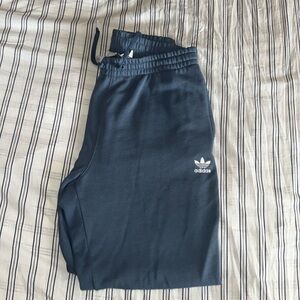 Adidas Original sweatpants